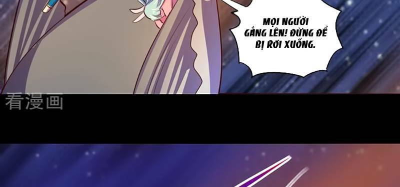 ta không phải là npc chapter 102 17