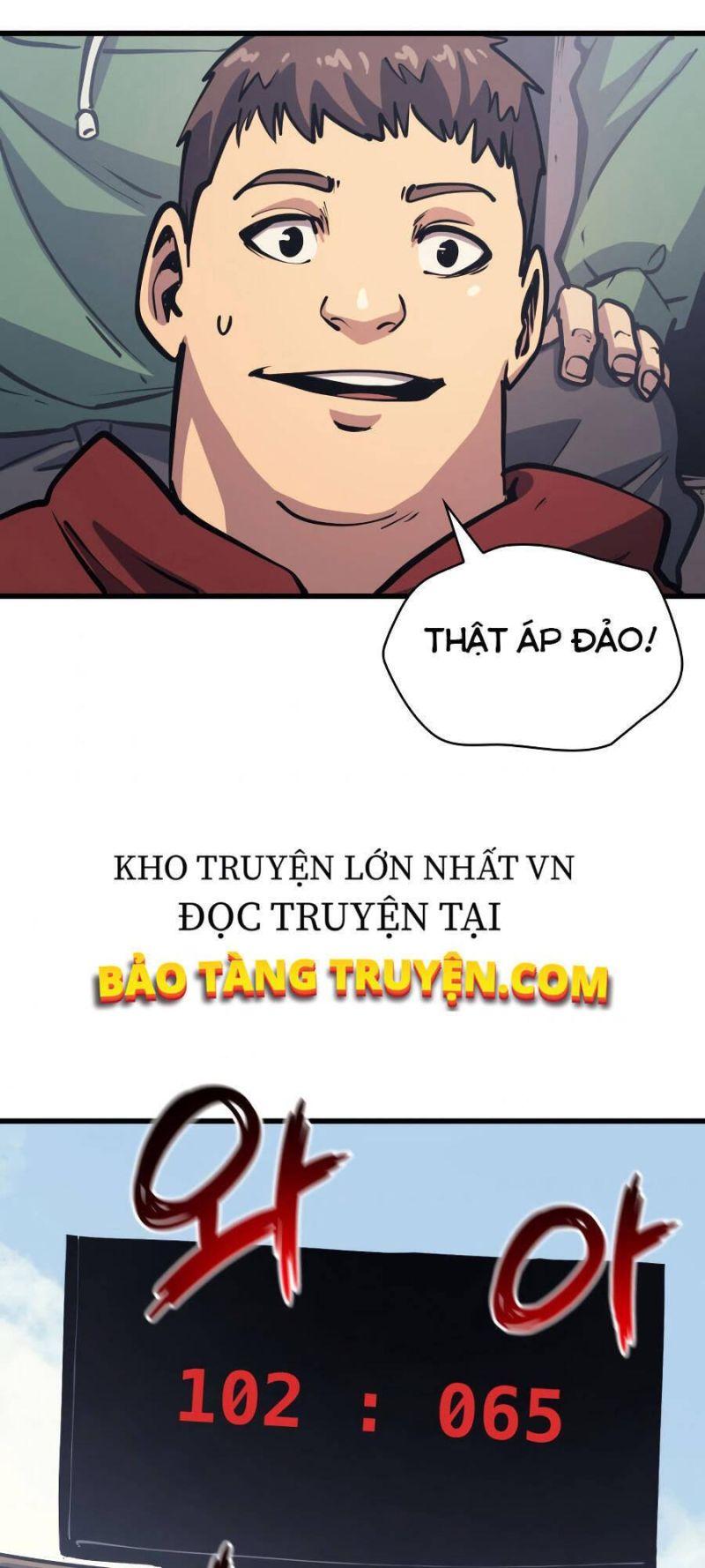 tôi trở lại thăng cấp một mình chapter 96 23