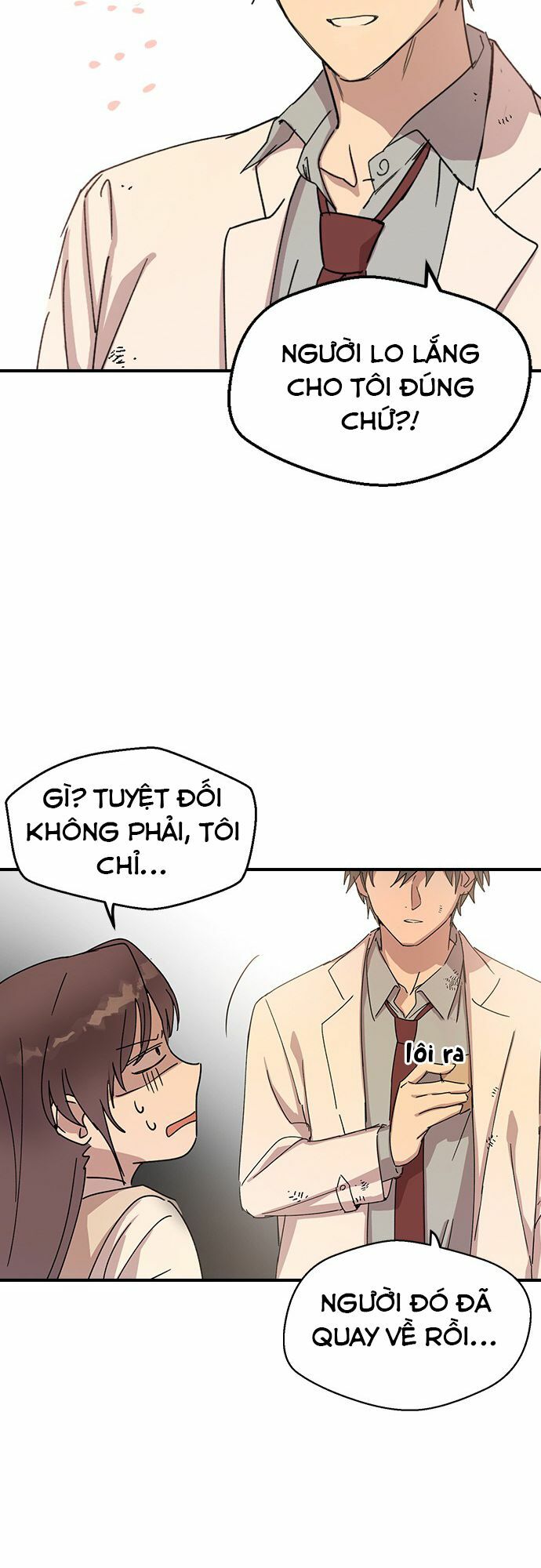 duyên nợ kiếp trước chapter 2 112