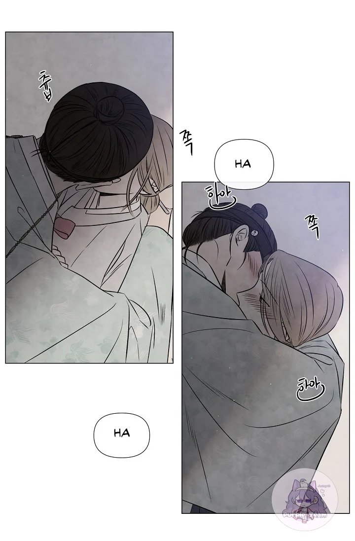 summer solstice point chapter 50 36