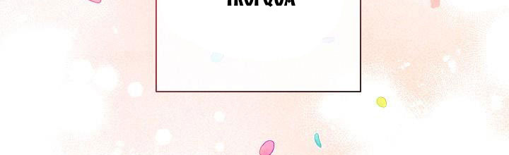 ác nữ đảo ngược đồng hồ cát chapter 105 103