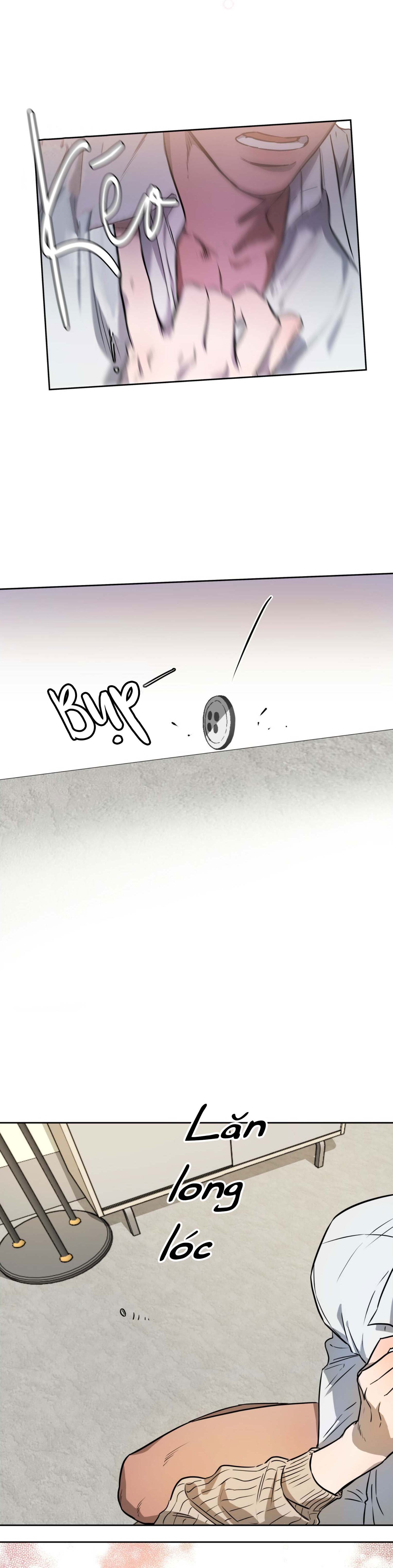 ang ang chapter 20 9