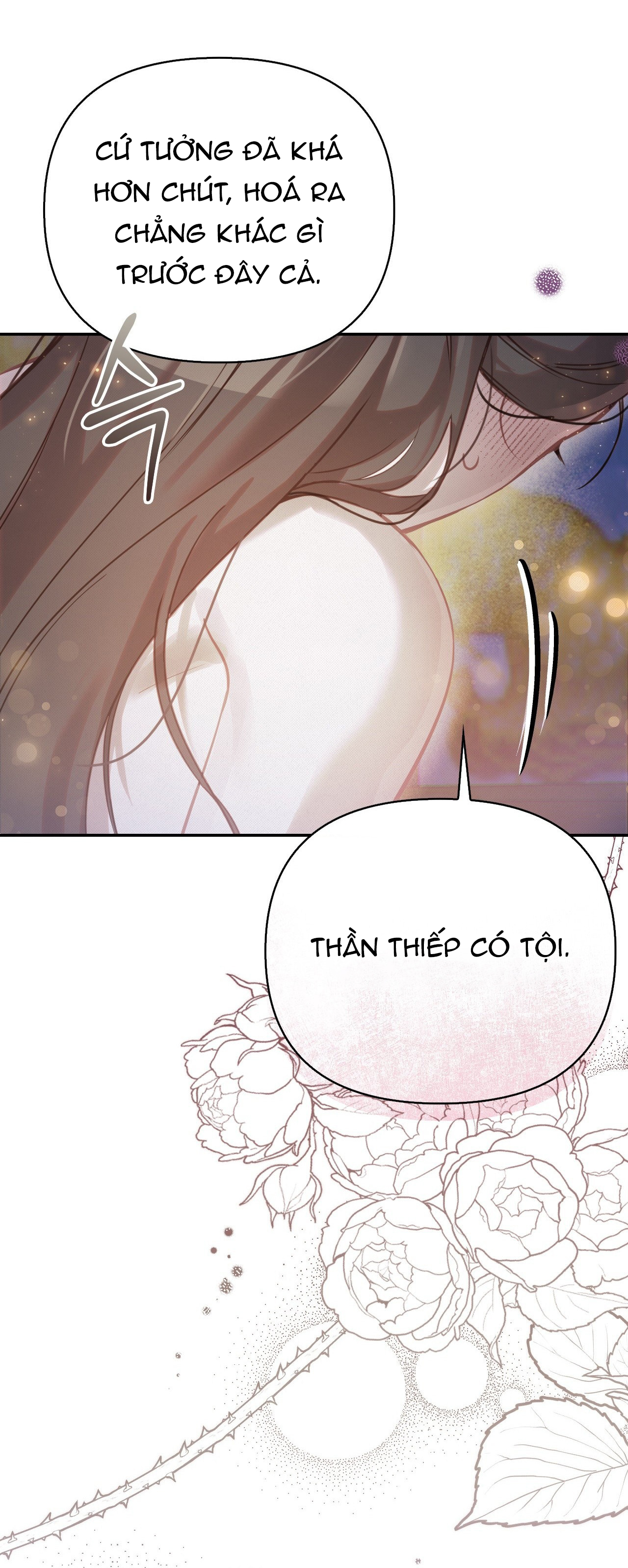 [18+] hậu cung kế chapter 16.2 7