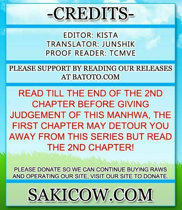 công ty siêu nhân chapter 1 29