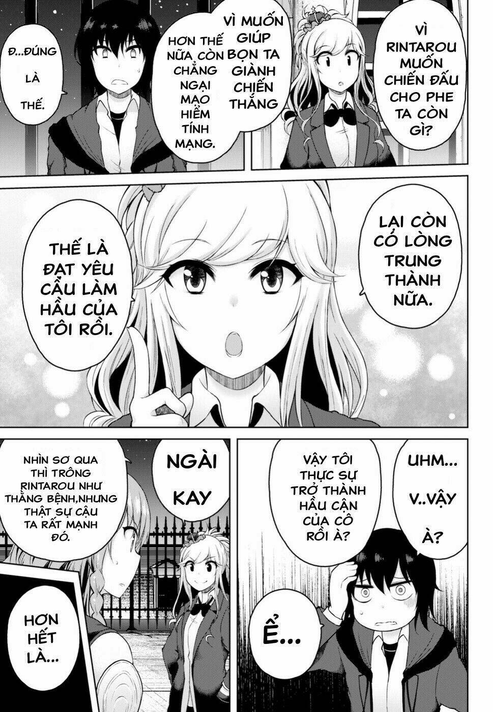 last round arthurs chapter 4 15