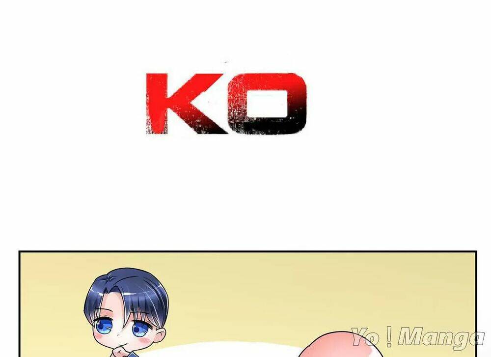 cô dâu gả thay của tổng tài chapter 7 26