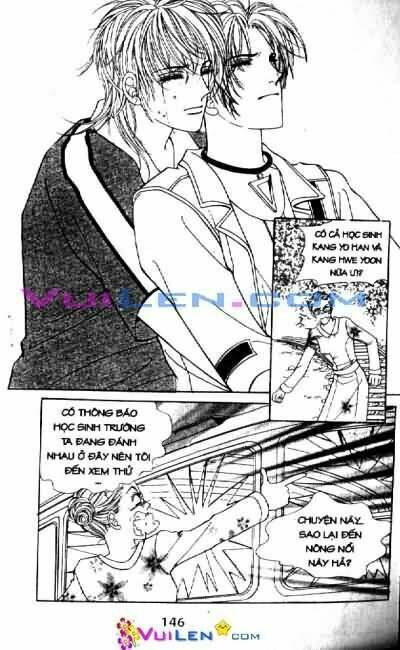 want you chapter 7 146