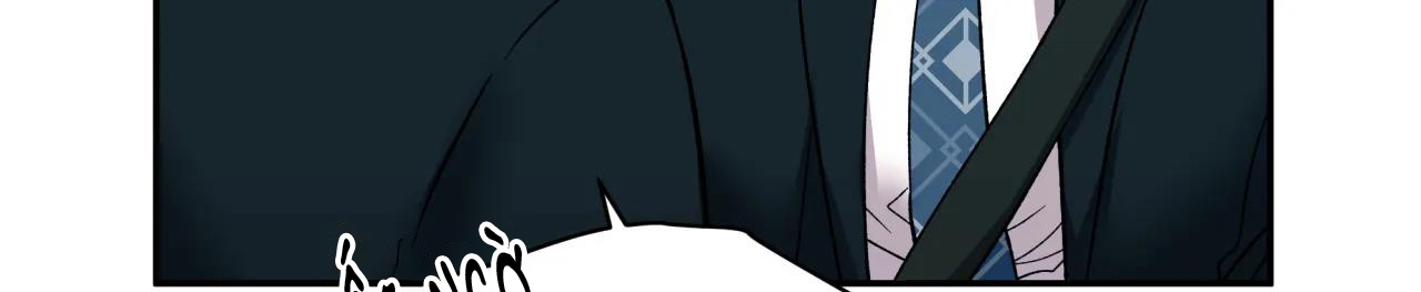 ám ảnh pheromone chapter 30 132