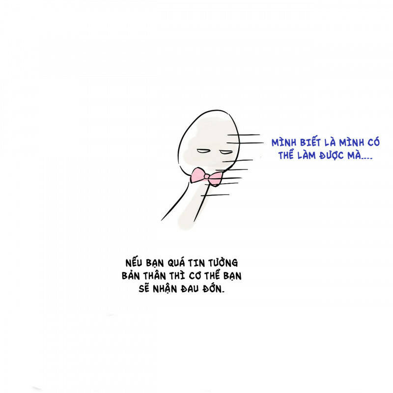 một ngày nọ ta trở thành công chúa chapter 125.5 36