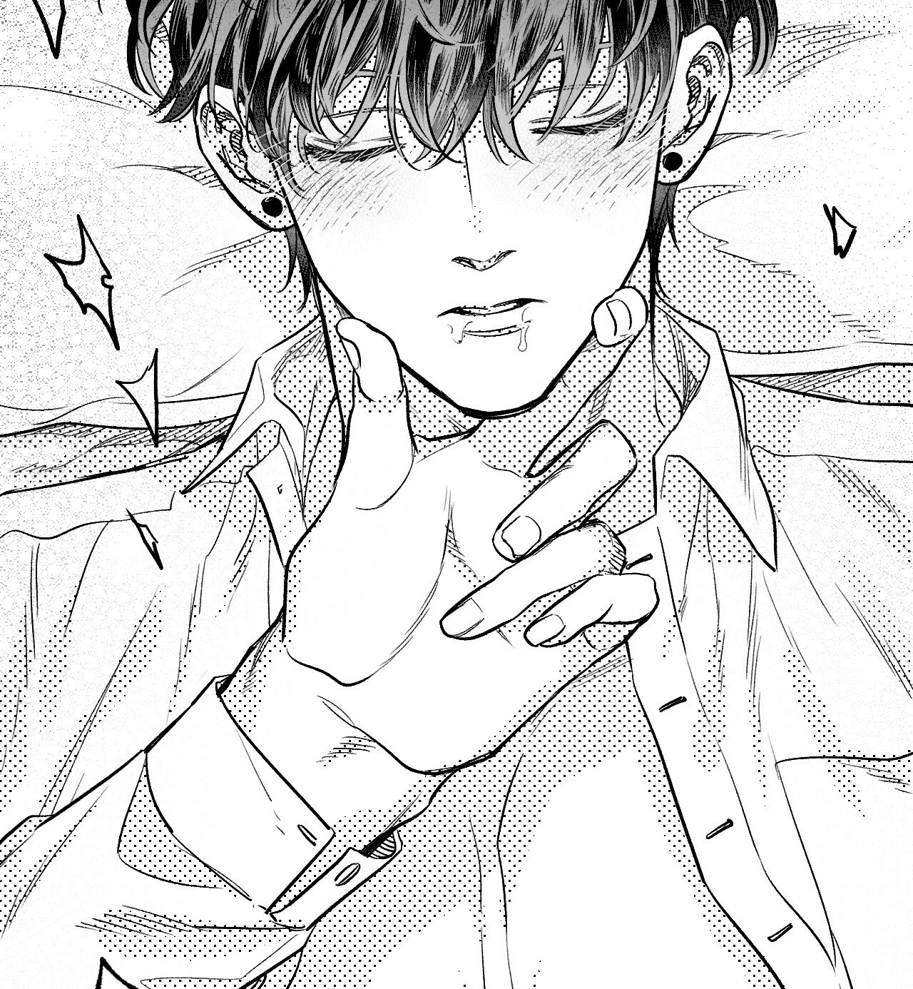 Tỷ Lệ Xác Suất chapter 2.2 - Trang 72