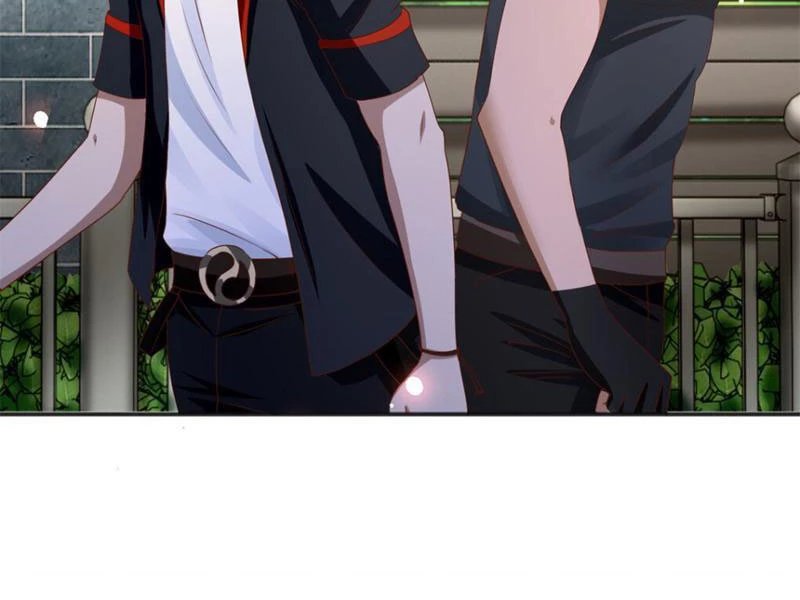 bảy vị tỷ tỷ tuyệt thế vô song của ta chapter 29 67