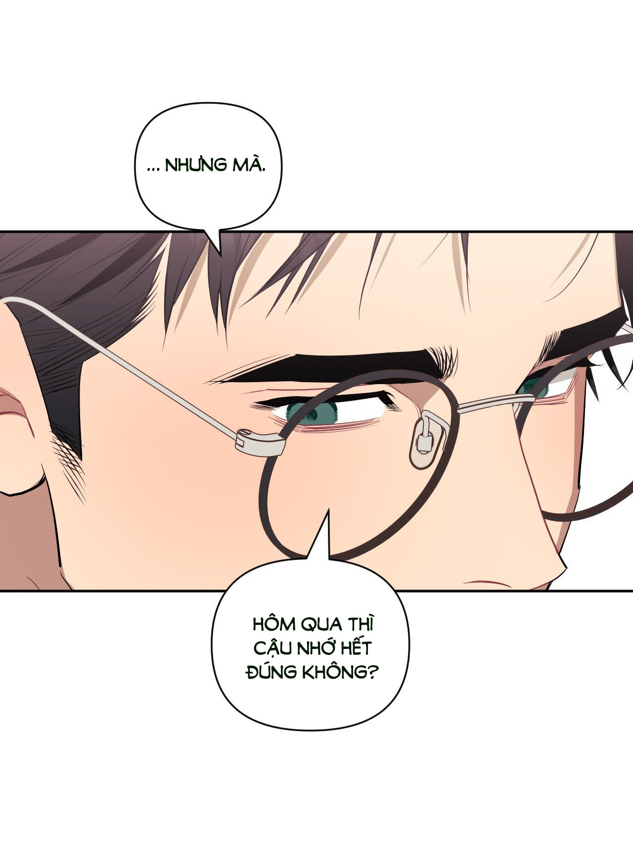 hơn cả bạn bè chapter 67.2 55