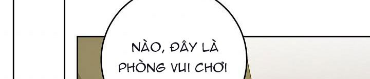 Cho Con Cái Núm Dú Đi Mà Chapter 41 - Next Chapter 42.1