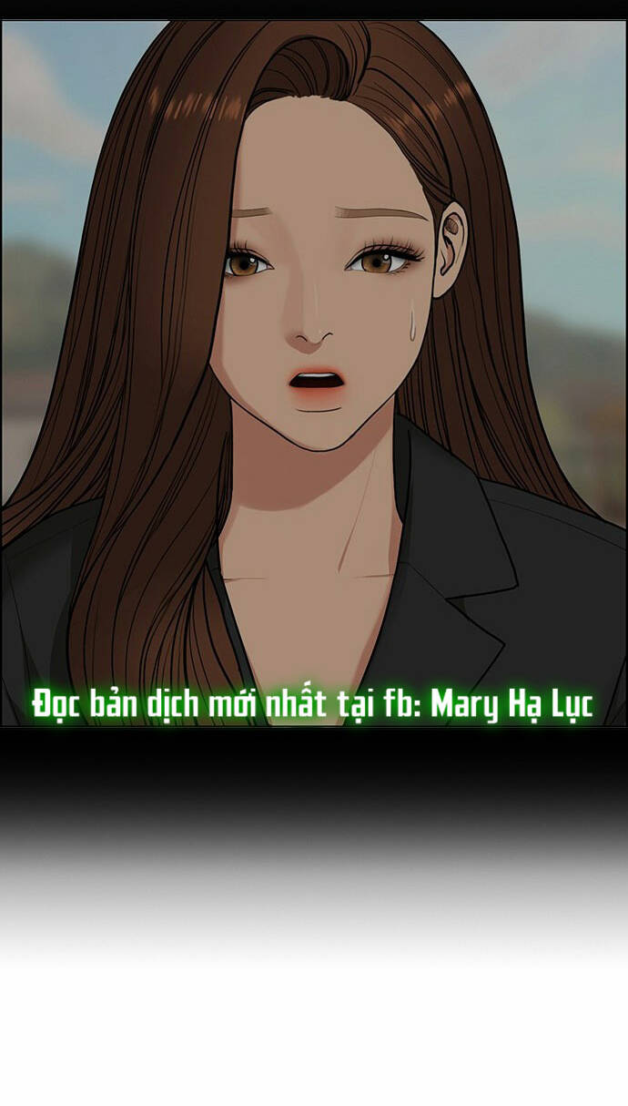 nữ thần giáng thế chapter 180.1 37