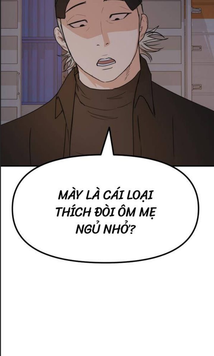 bạn trai võ sĩ chapter 88 15