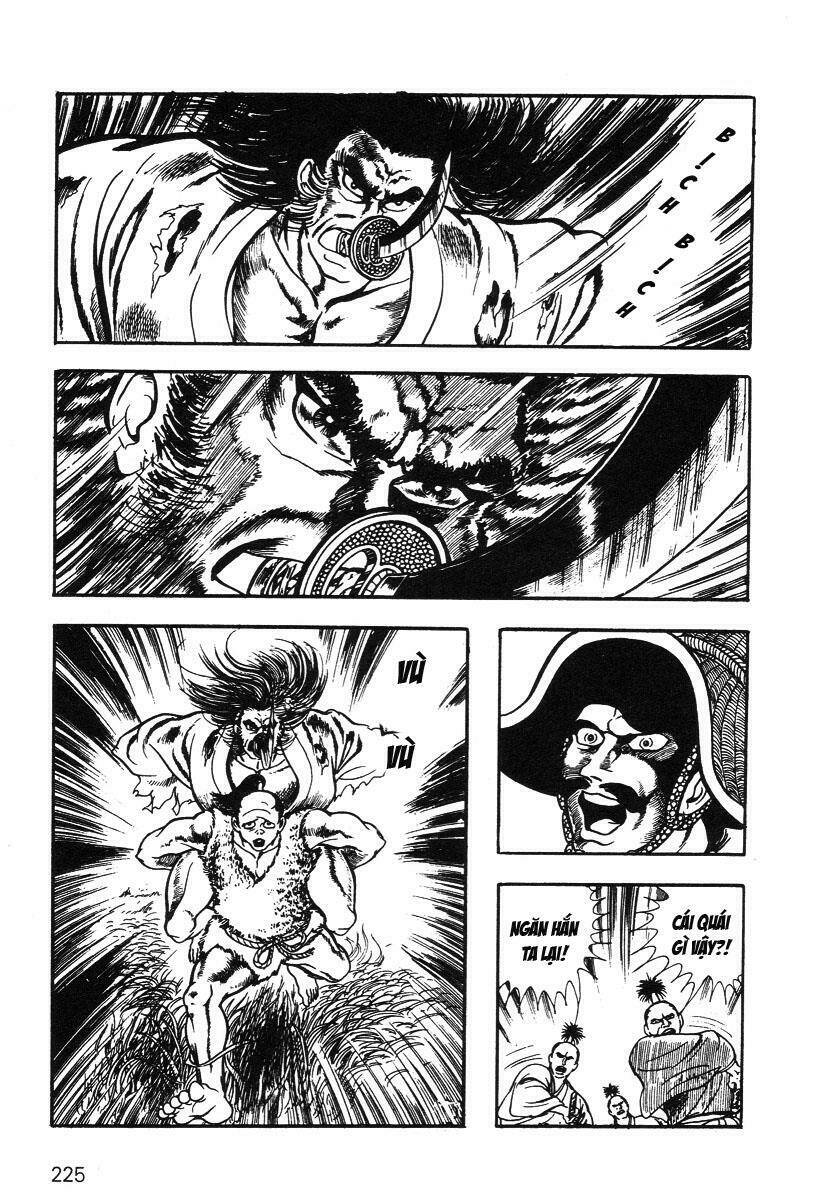 scary book chapter 2 52