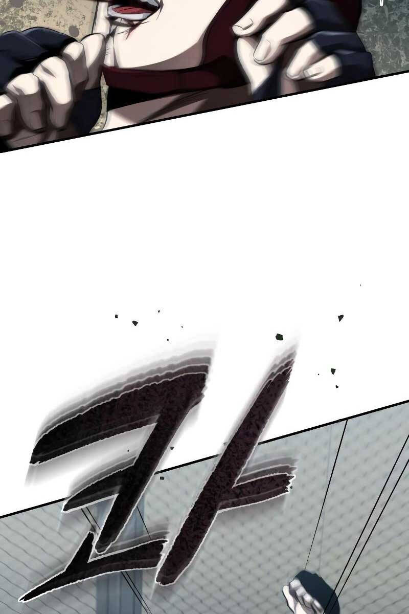 ác quỷ trở lại học đường chapter 13.1 13