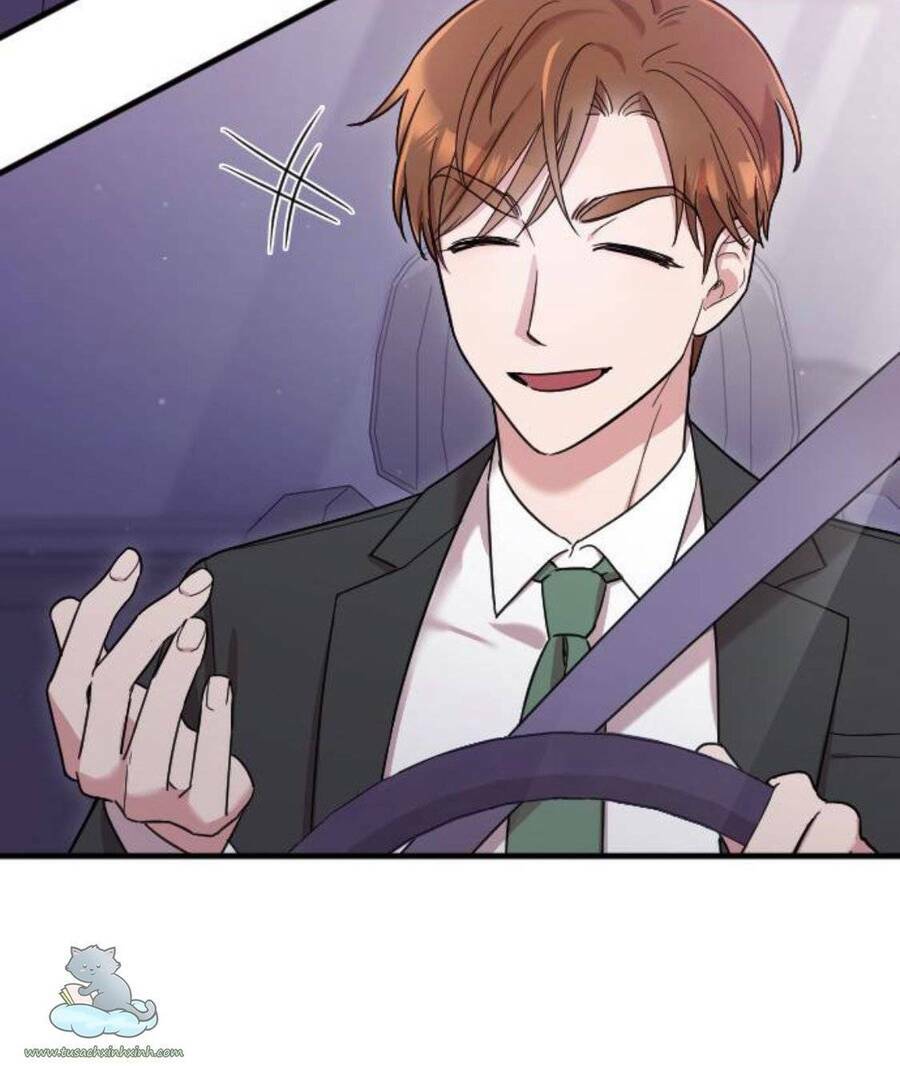 cô đi mà lấy chồng tôi đi chapter 4 6