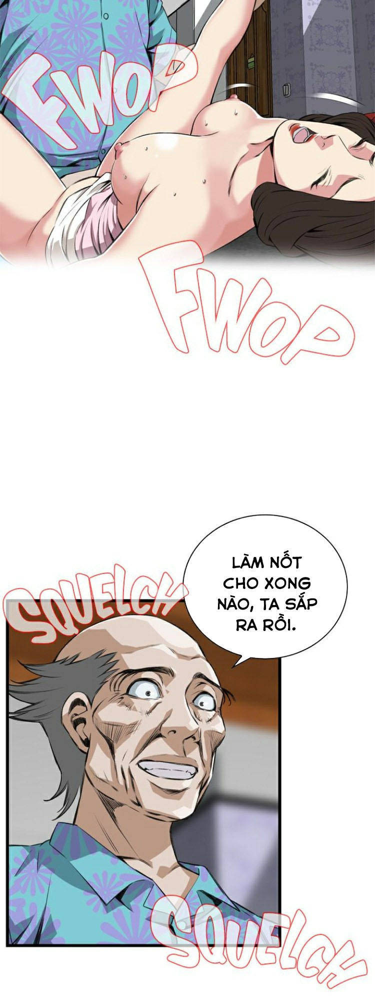 take a peek chapter 64 13