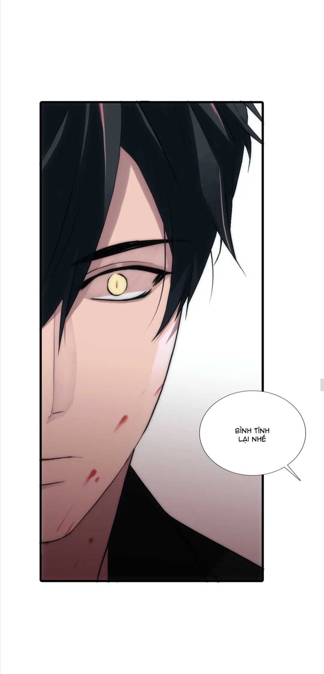 đưa đón người yêu chapter 56 32