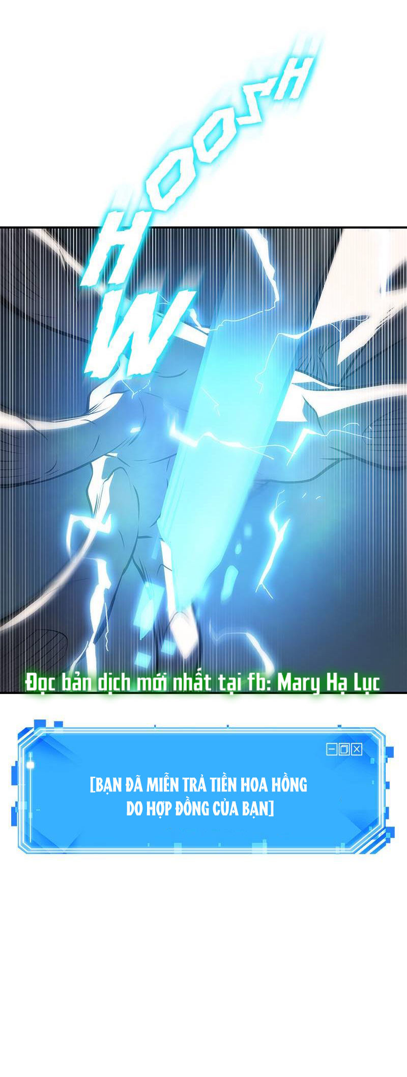 toàn trí độc giả - omniscient reader chapter 21.2 10
