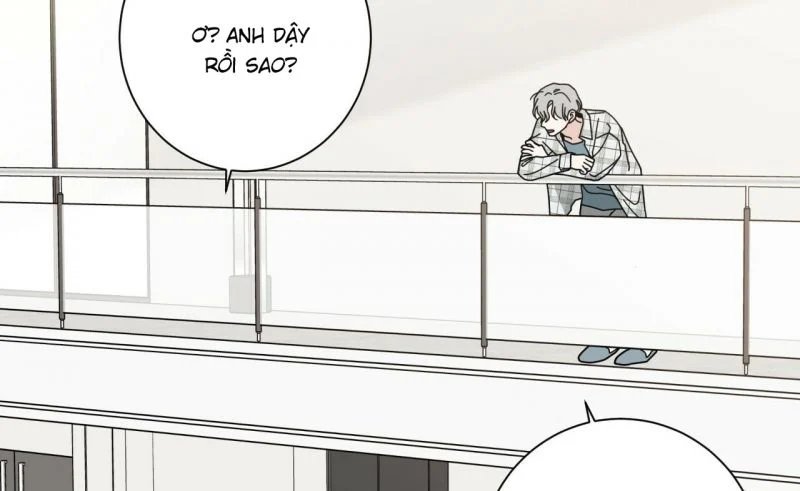 home five chapter 41 27