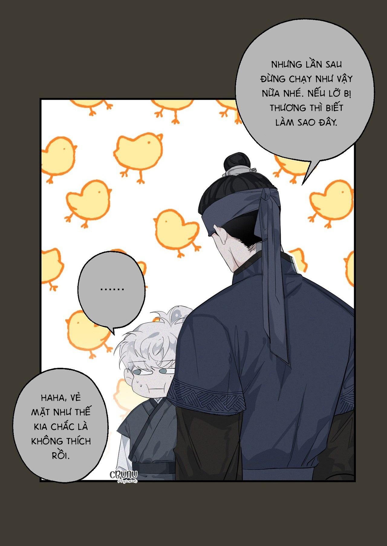 nuốt gọn trời đêm chapter 5 12