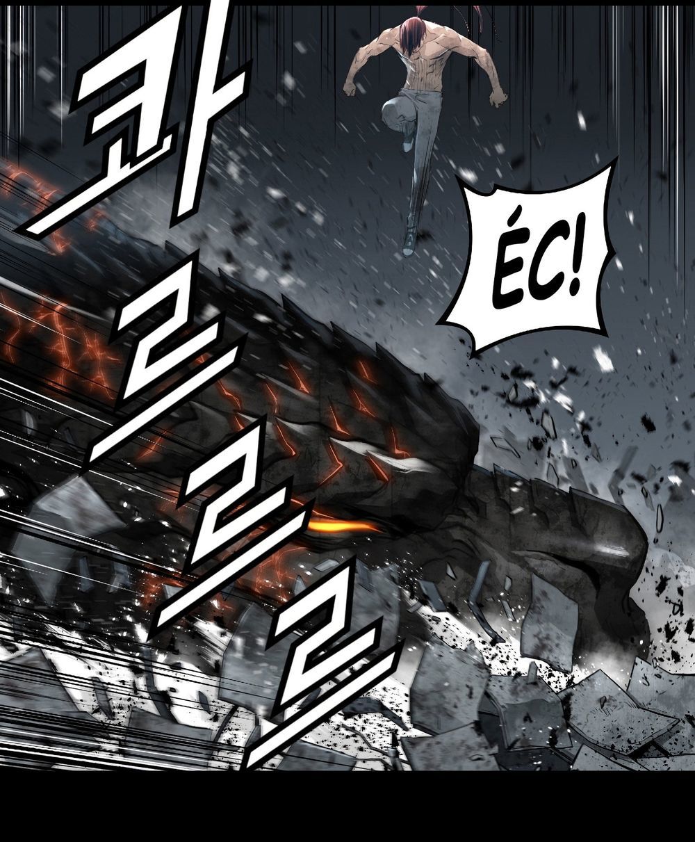 tam tuyệt tại dị giới chapter 84 6