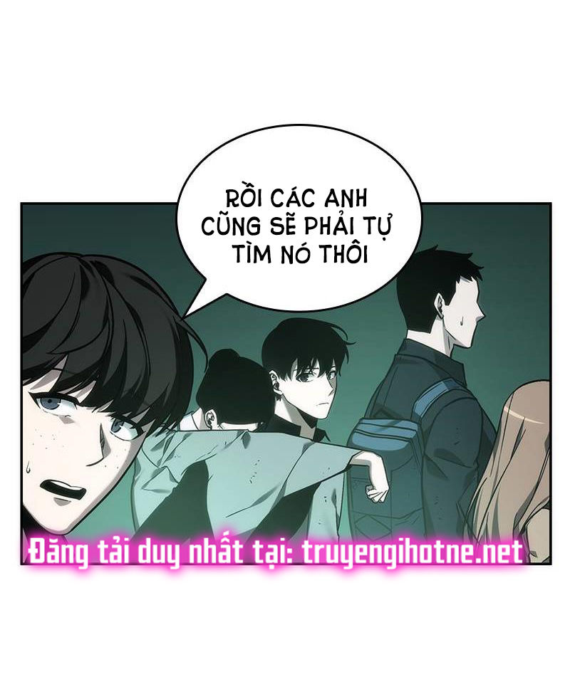 toàn trí độc giả - omniscient reader chapter 27.2 22