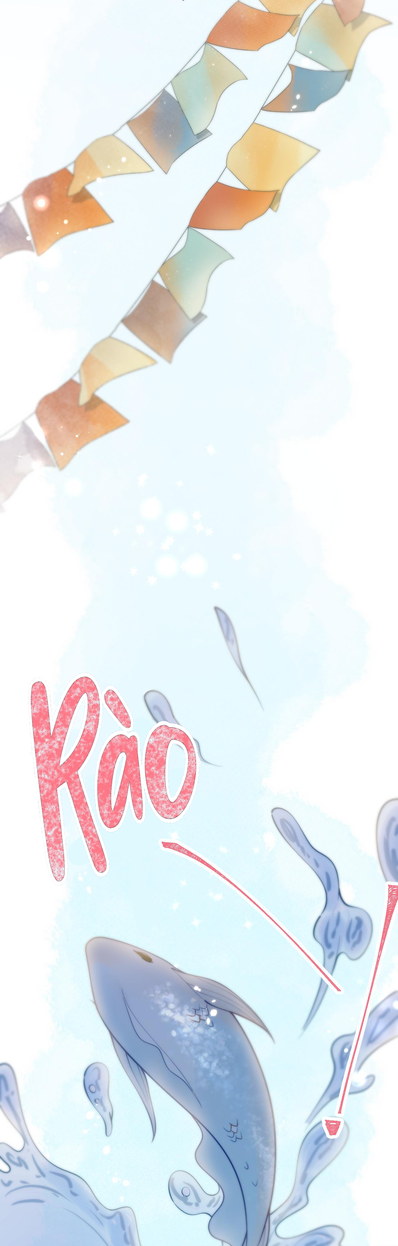 giáo sư bắt đầu theo đuổi sao chapter 1 6