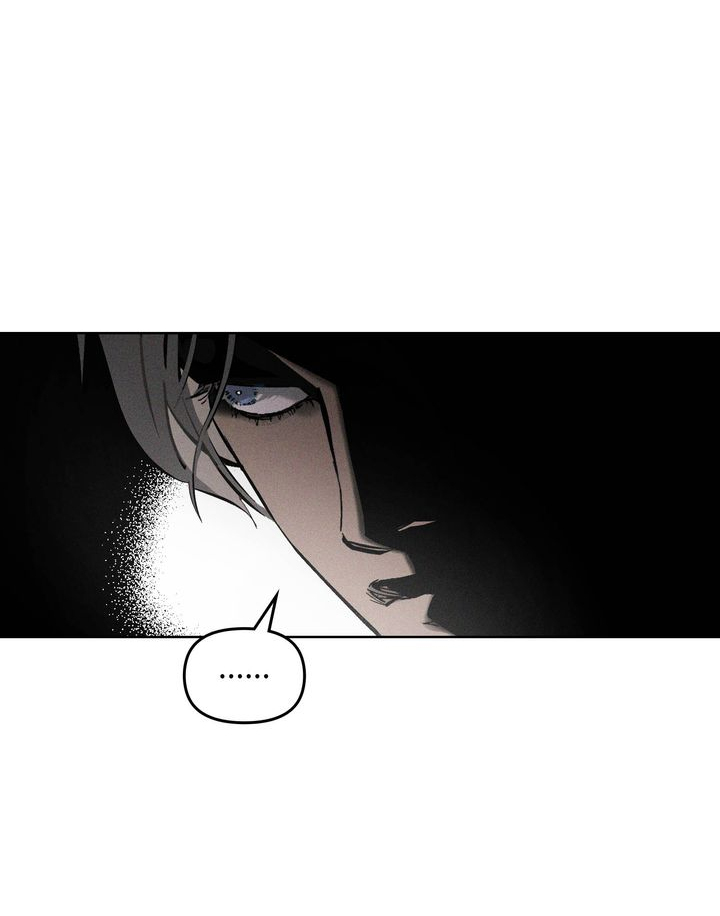 Rơi Vào Nguy Hiểm chapter 3.1 - Trang 27