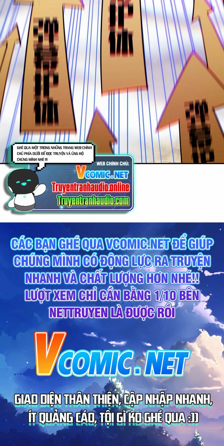 ta là nhà giàu số một, ta không muốn trọng sinh chapter 50 44