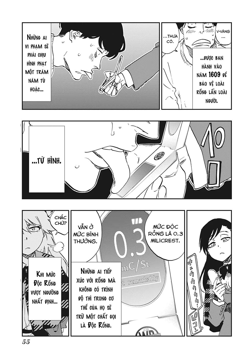 burn the witch chapter 1 31