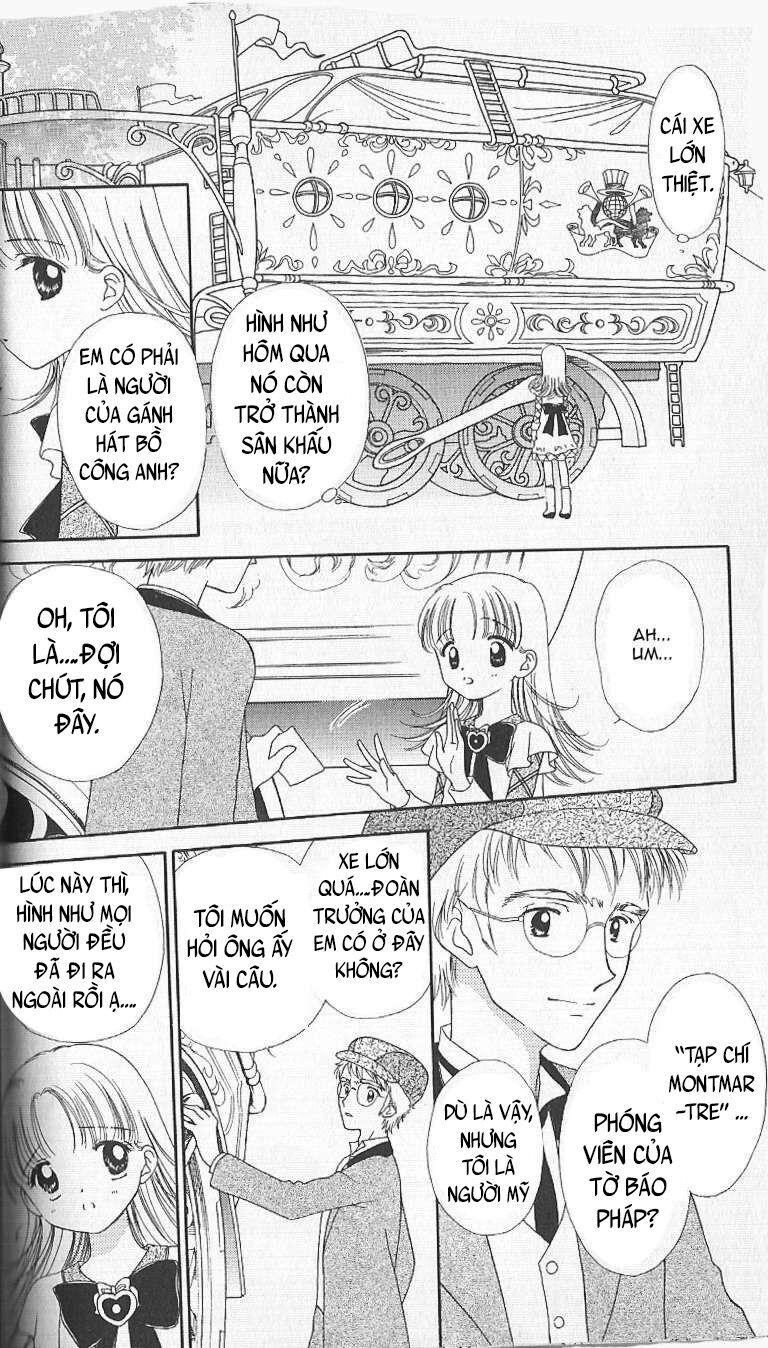 ashita no nadja chapter 2 12