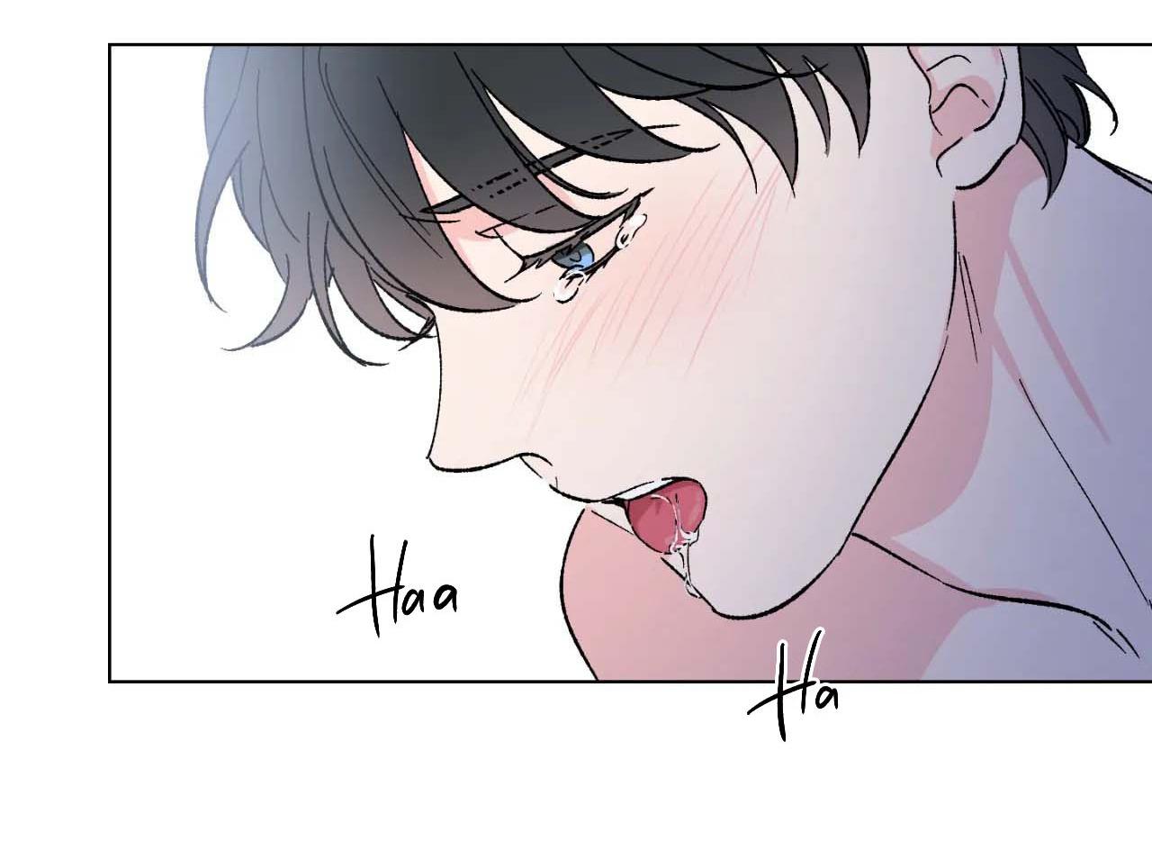 bước vào rắc rối chapter 6 53