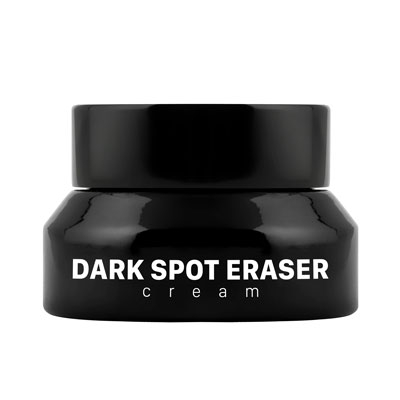 Kem dưỡng da Dark Spot Eraser Narguerite hỗ trợ trị nám, tàn nhang, lão hóa da (15g)