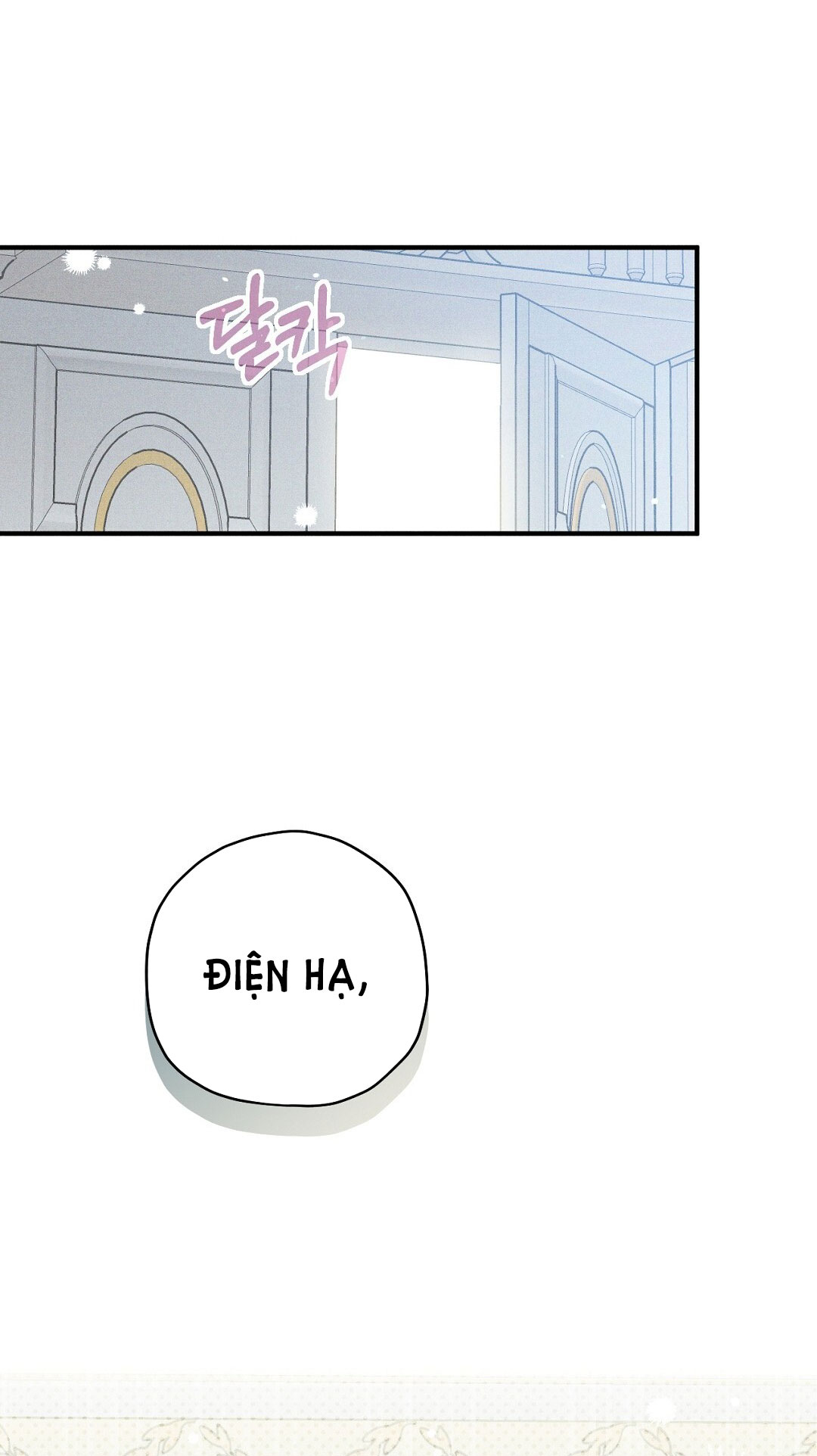 hoàng tử bất lương giấu mình là omega chapter 16.1 23