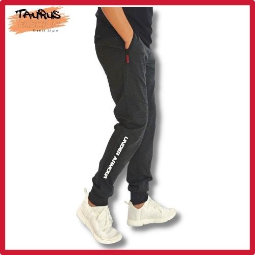 QUẦN JOGGER NAM CAO CẤP TR290UD