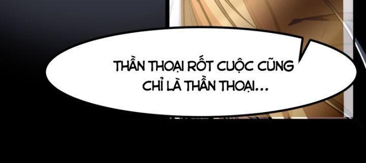 liên minh chống xuyên không của bạo quân chapter 1 45