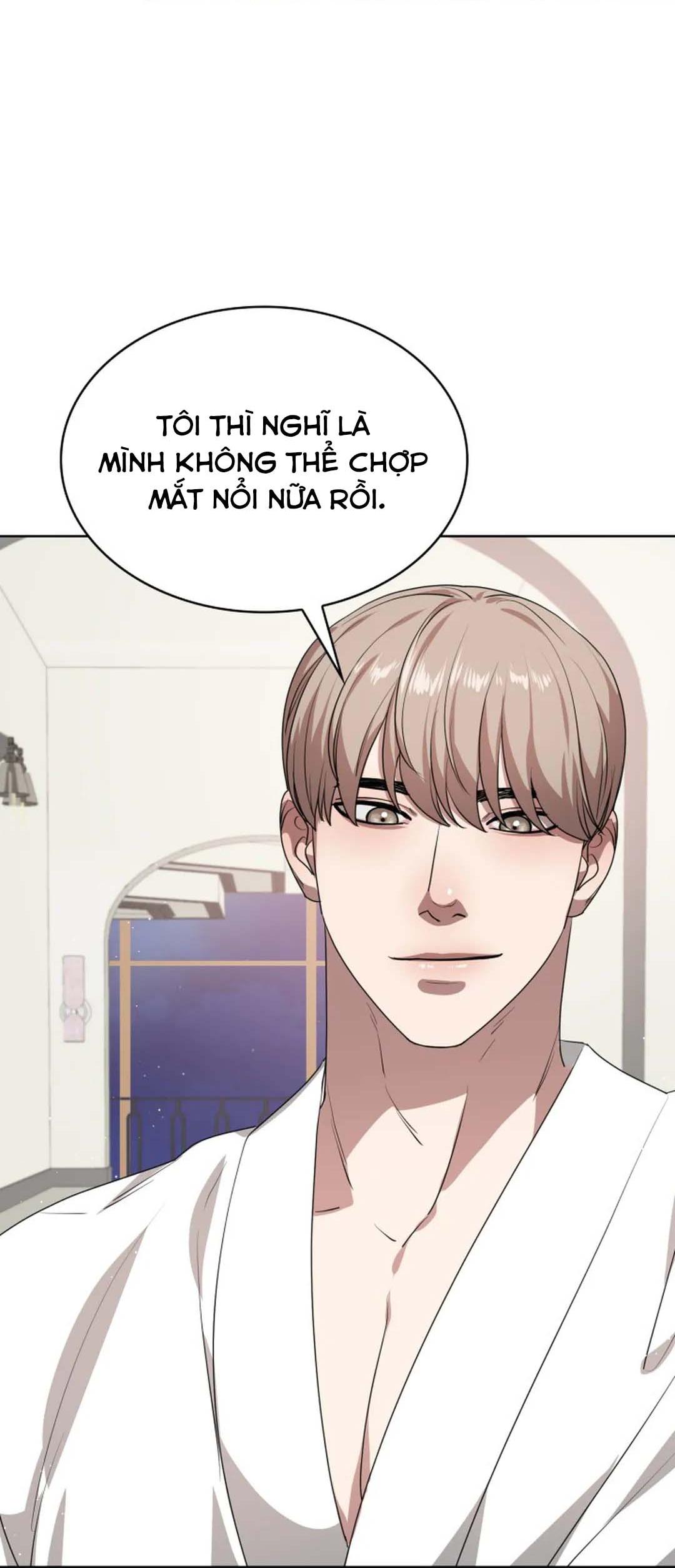 hướng về phía em chapter 15 38