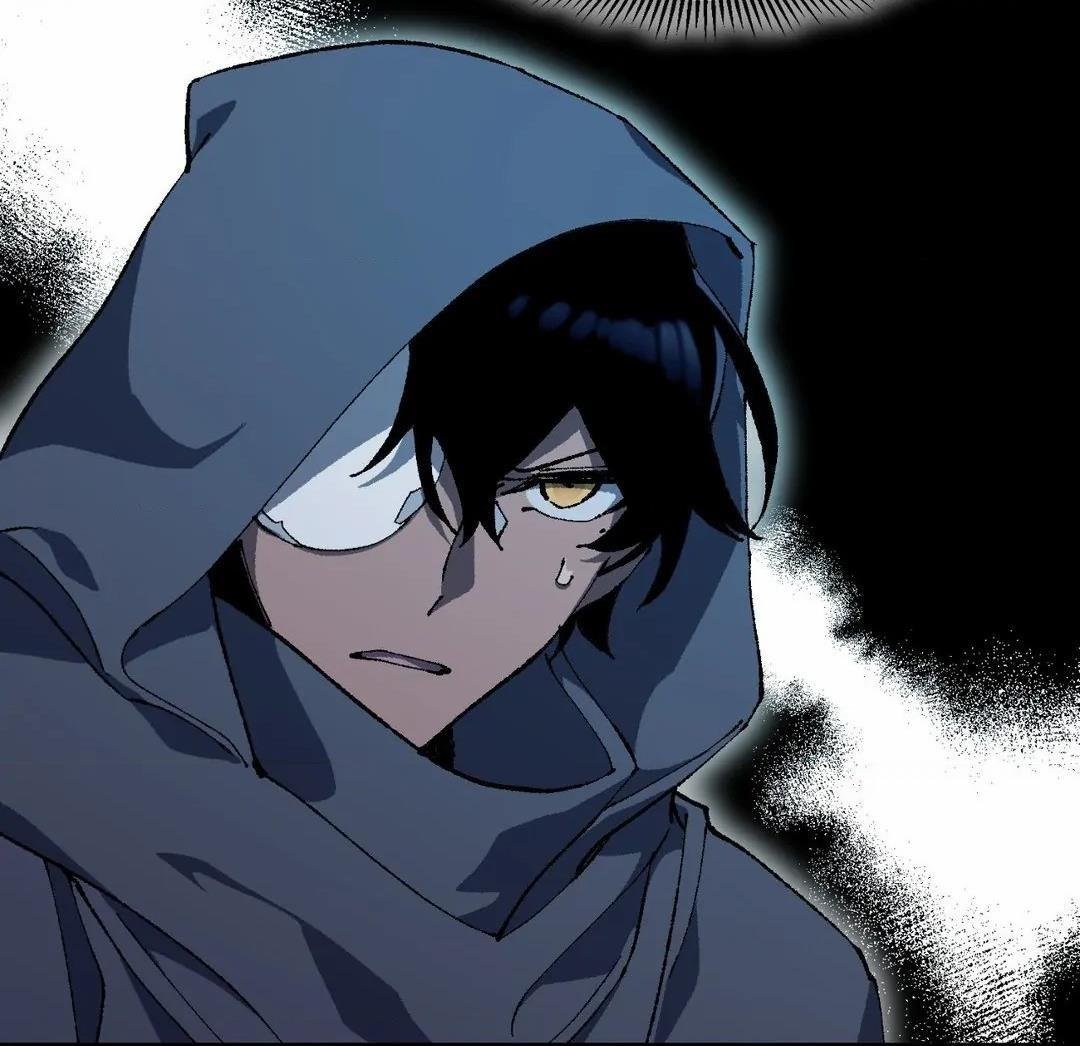 hãy khóc đi đừng ngại ngùng! Chapter 20 END SS1 8