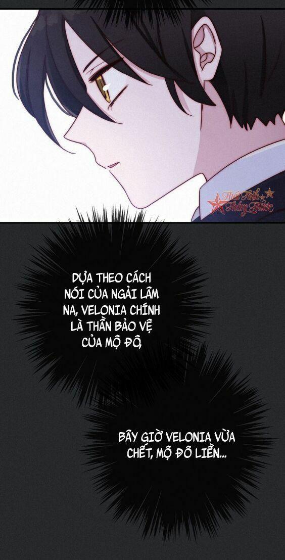 đêm tối chốn này chapter 22 34