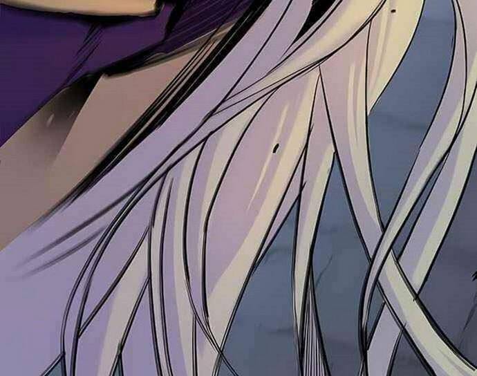 băng tâm kỵ sĩ chapter 29 58