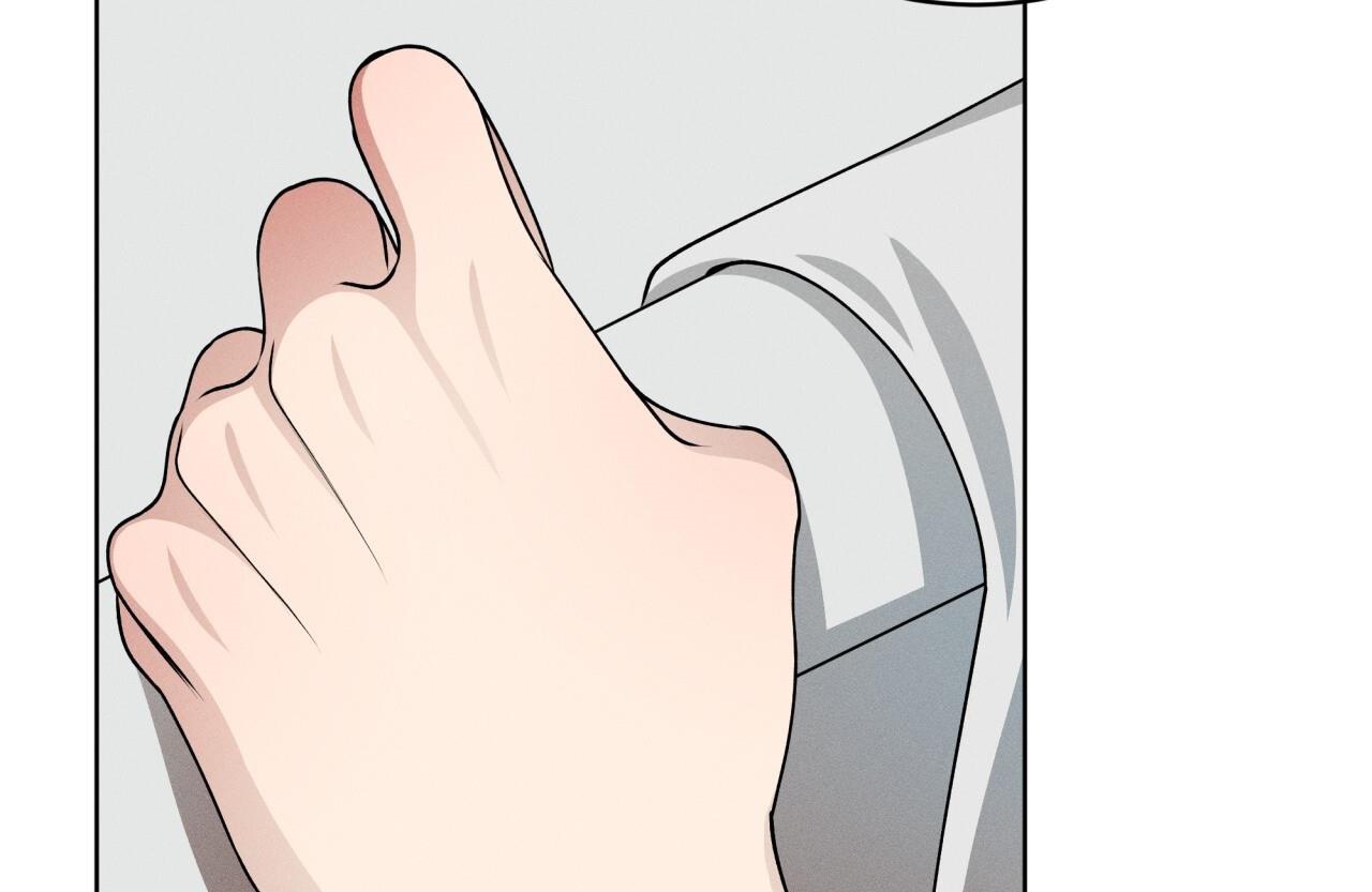 luân đôn trong màn đêm chapter 28 123