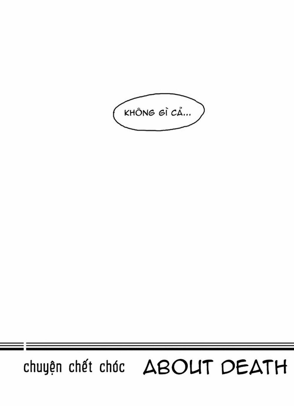 chuyện chết chóc chapter 1 32