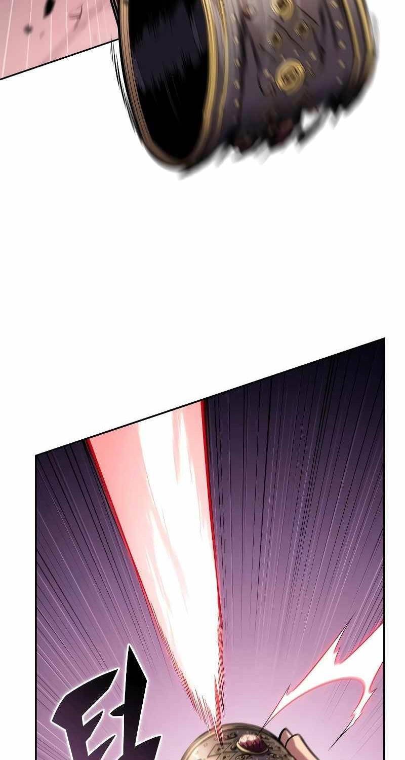 Người Chơi Mới Cấp Tối Đa Chapter 158 117