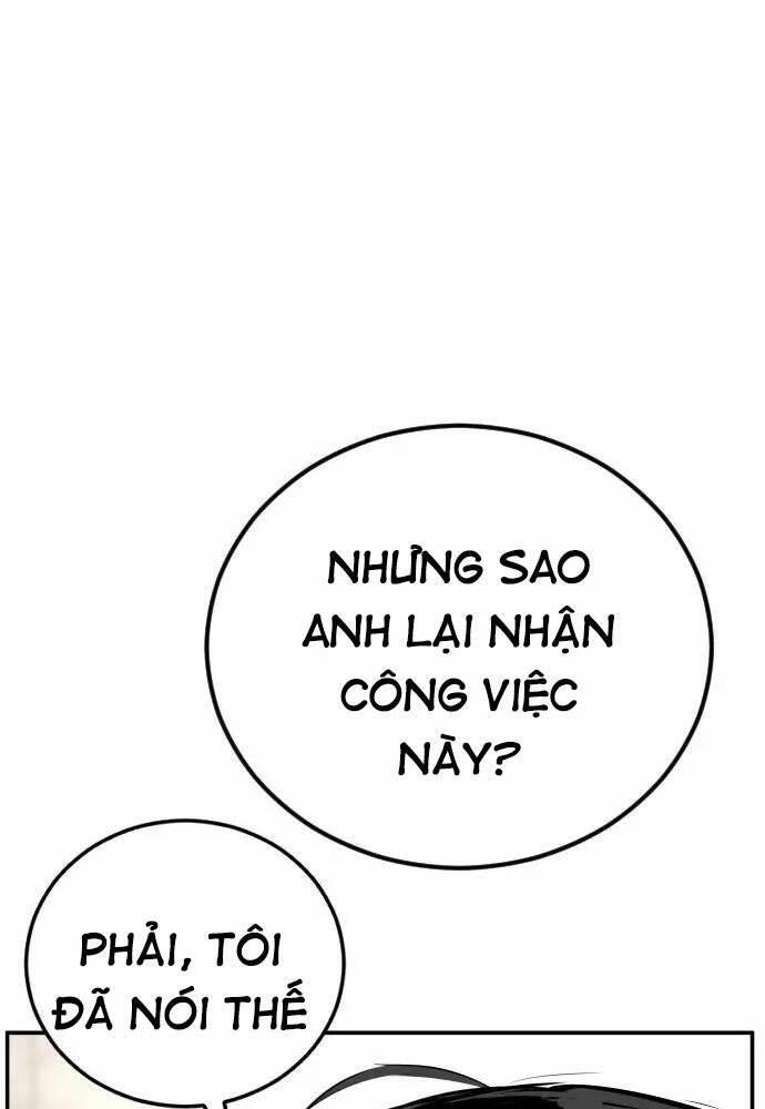 đặc vụ kim chapter 53 195