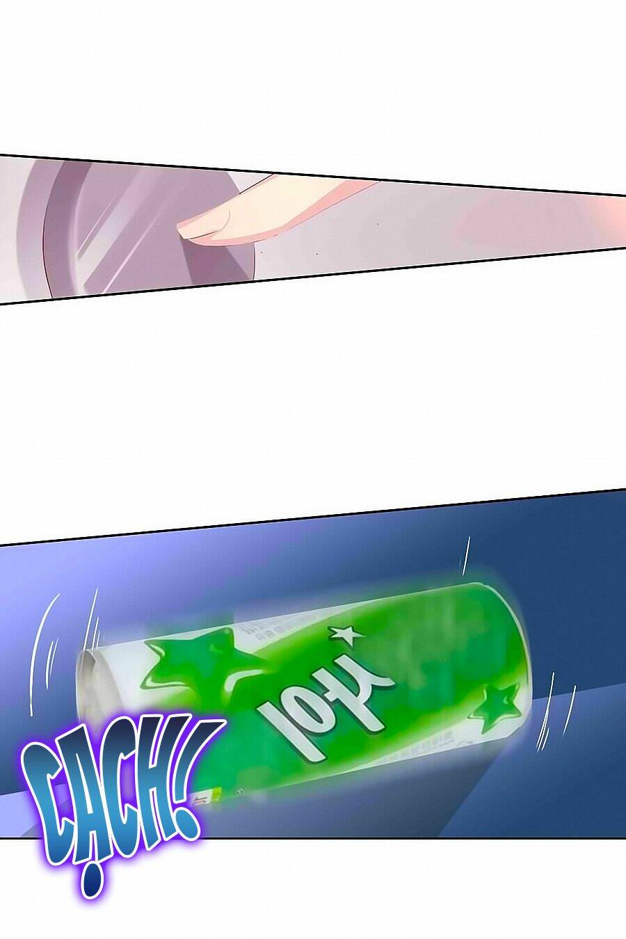 101 sủng vật tình nhân chapter 47 7