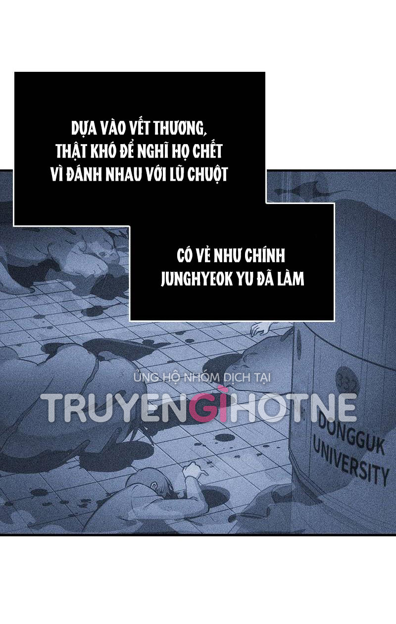 toàn trí độc giả - omniscient reader chapter 25.2 1