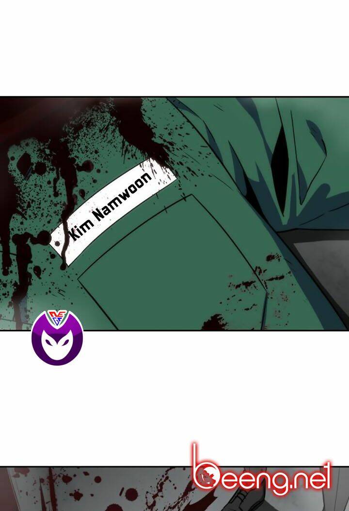 toàn trí độc giả - omniscient reader chapter 7 9